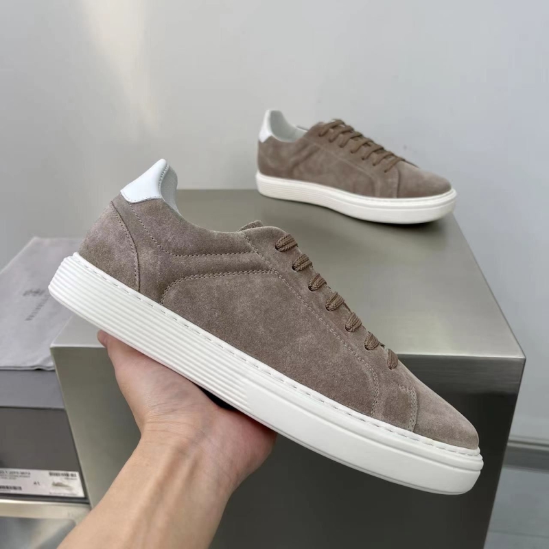 Brunello Cucinelli Sneakers